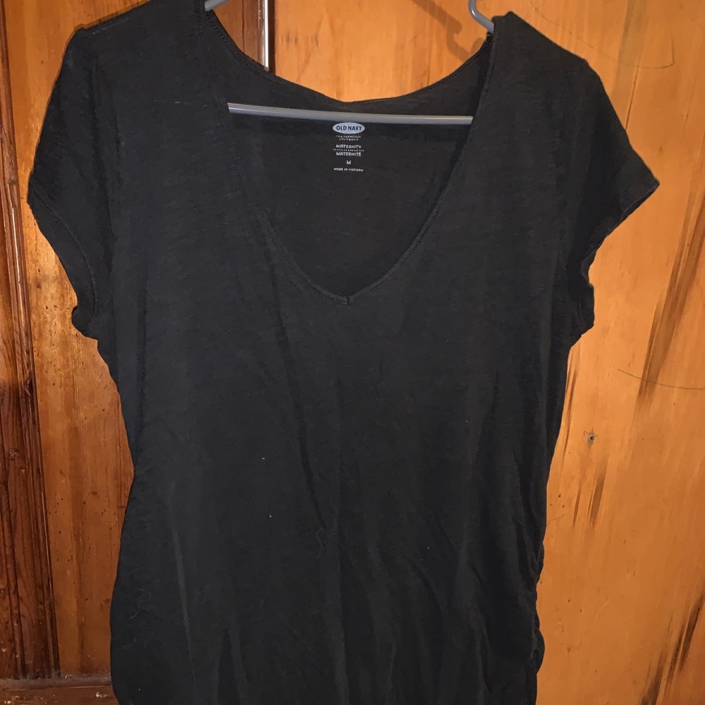 Old Navy Maternity Bundle